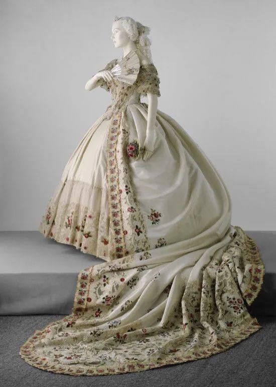  烦恼|富婆的烦恼，你无法想象