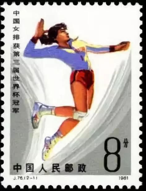 郎母|「夺冠」没拍的郎平，心里都是委屈