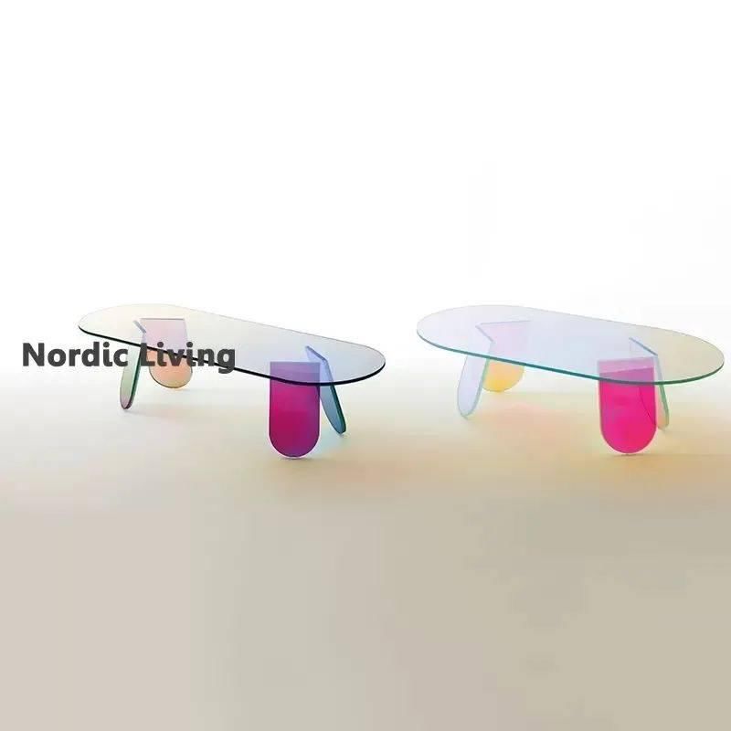  东西|这些东西在我收藏夹躺好久了……