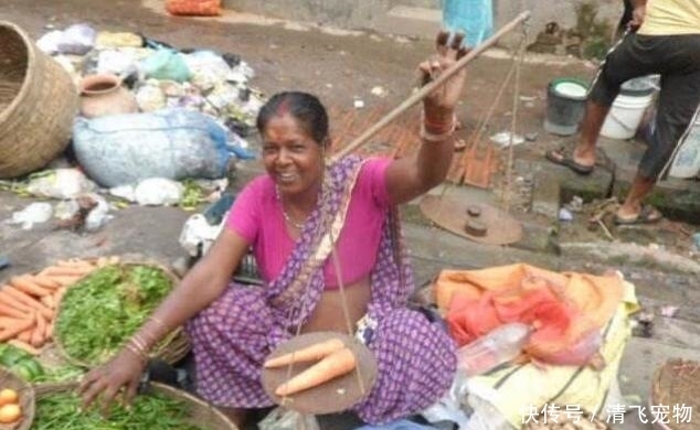 国家|在印度如遇到这类女子对你搭讪,千万不要搭理,记住了