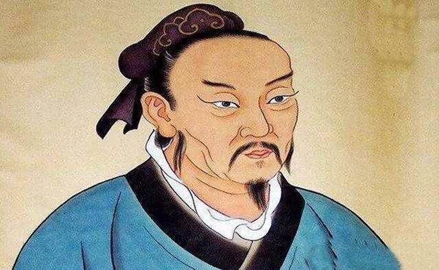  六国|被太史公忽视的军事奇才，齐国名将匡章是如何攻破函谷关的