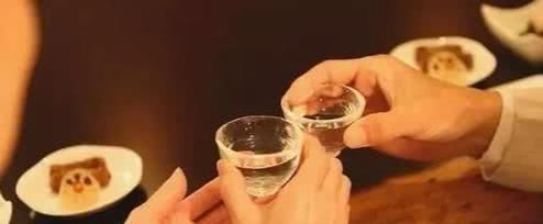 一顿饭|“会吃饭”的人格局有多大?赵薇一顿饭功夫吃回23亿,瞬间领悟