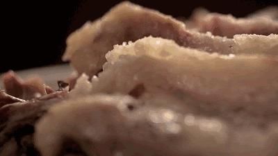  天空之镜|中国最有网红潜质的省，就是它了