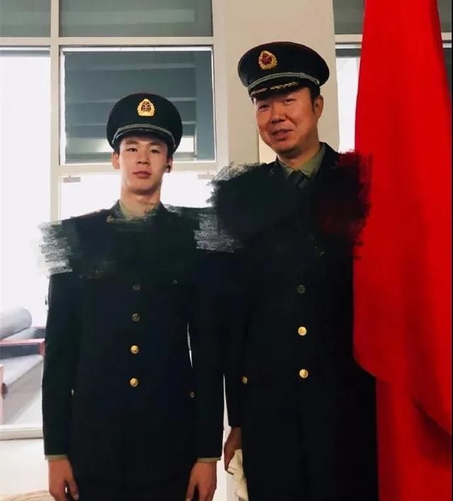  郭昊文|酗酒+私生活混乱+顶撞教练！本该是中国男篮的希望，这回真的凉了