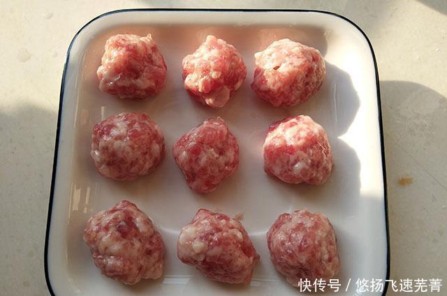 靠边站|入秋后,鱼汤骨汤靠边站,多给孩子煮它喝,荤素搭配,鲜美又营养