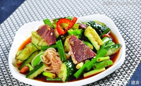  壮骨|多给孩子吃的3种菜，增强抵抗力、强筋壮骨，身体越来越棒！