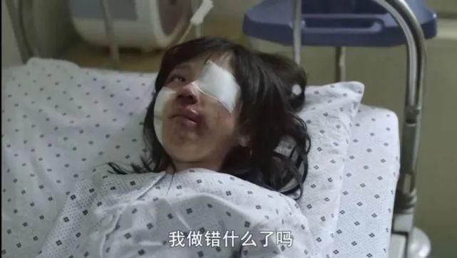 女儿|5岁女儿遭性侵,父亲的求助信细思极恐:为了孩子,守住这4件底线!