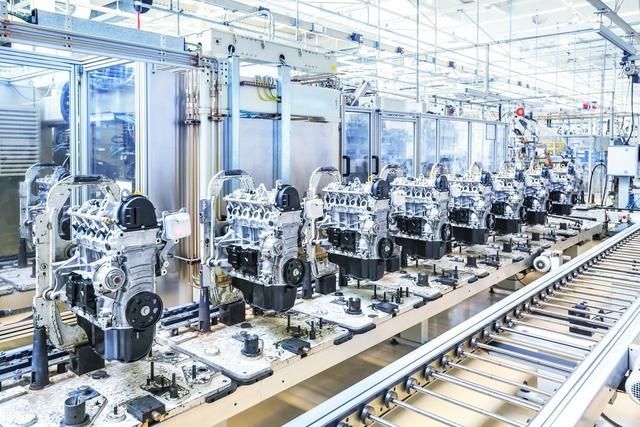  绩效考核|对中日企业文化、企业管理制度差异的简单思考