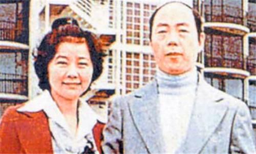  家产|中国第一女富豪，丈夫被绑后神秘失踪30年，她将830亿家产全捐了