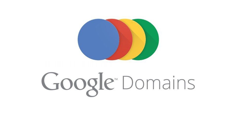 由 Squarespace 接管，Alphabet 出售 Google Domains 业务和资产