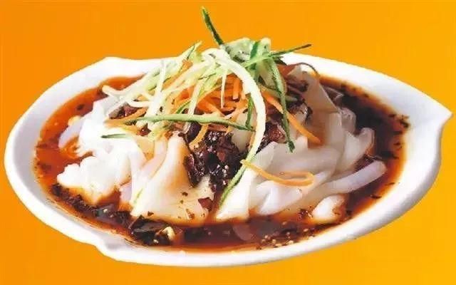 回来|宝鸡！我回来了！