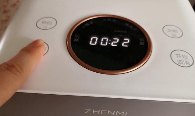 米饭|给女儿的午餐，虽然没有肉没有鱼，但食欲满满味道好，营养也不少