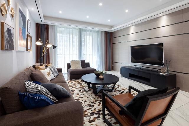 开启方式|新房装修入户门需不需要更换？