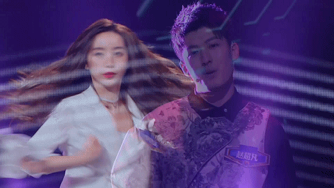 美女|《一站到底》美女学霸传授恋爱法则 豫剧才子讲述匠心传承