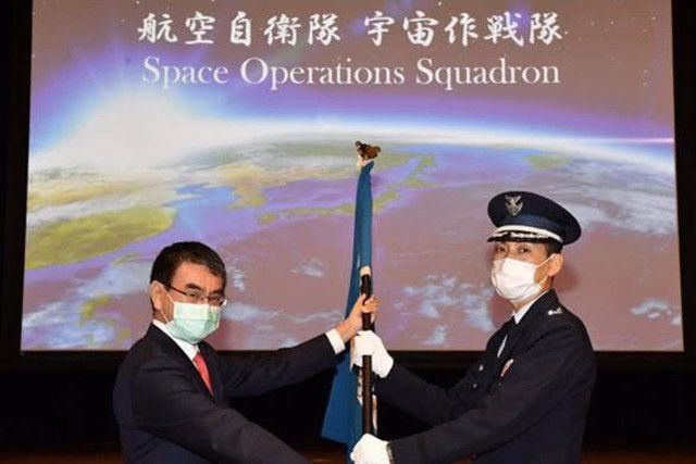  日本|整个亚洲都要危险了？日本同时传出两个坏消息，各国必须保持警惕