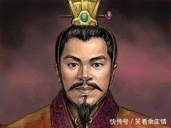 公孙|百年动乱:我叫公孙伯珪,我有支军队叫白马义从