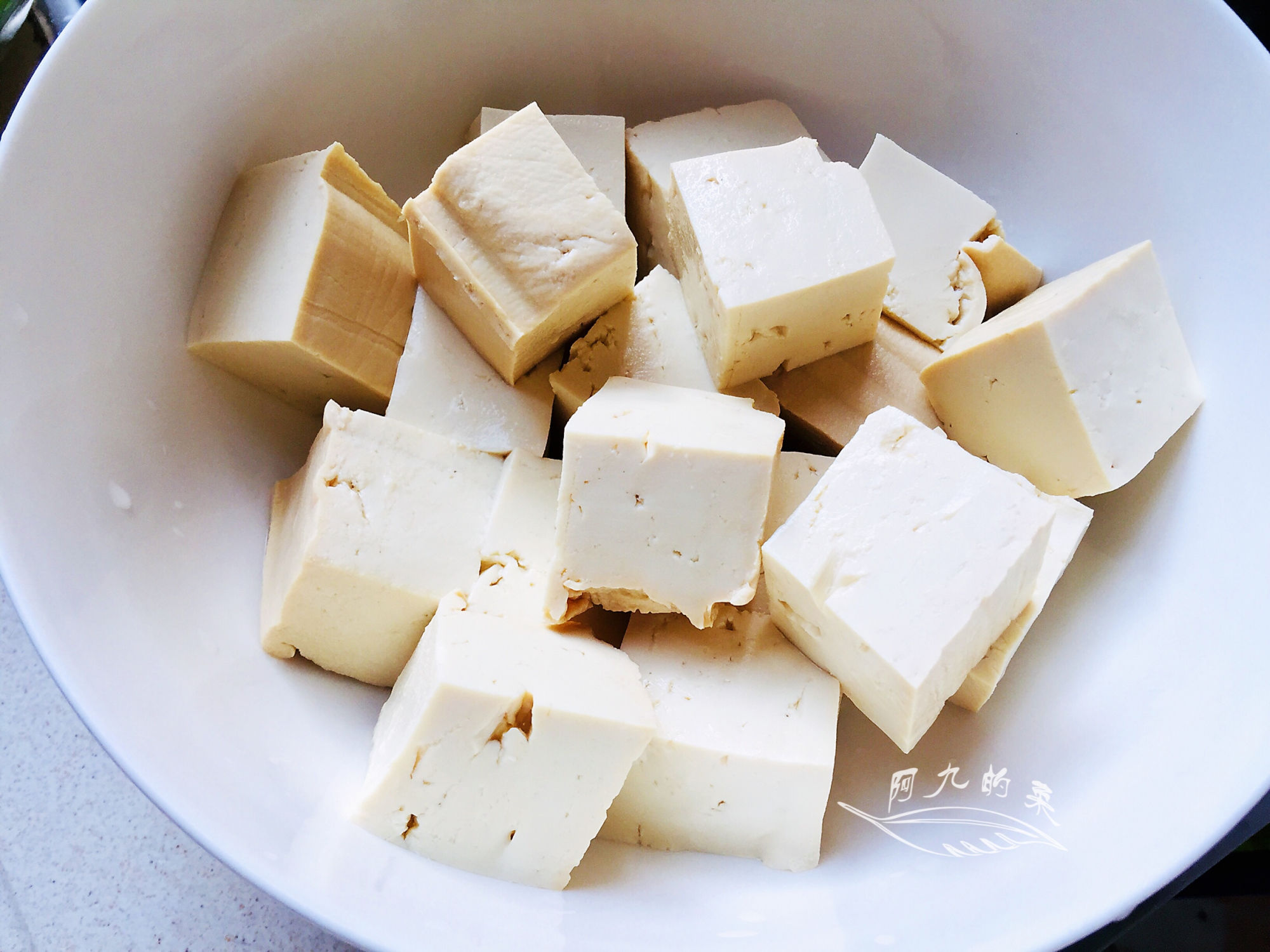  胜过|明日大暑，宁可不吃肉也要喝这个汤，7块钱煮一锅，胜过喝骨头汤