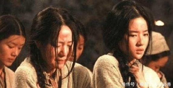 耻辱|靖康之难与土木堡之变哪个更惨？北宋更加耻辱，大明依旧硬气