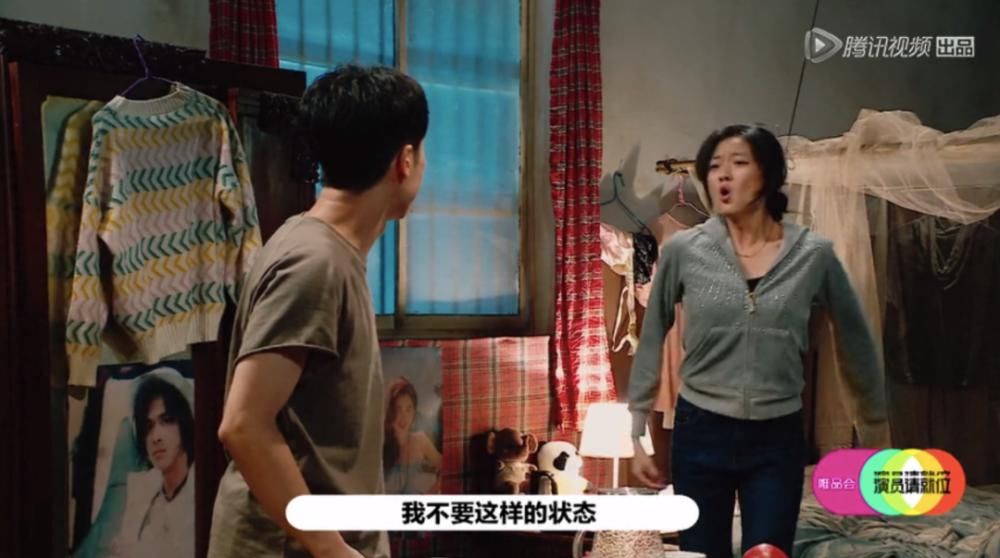  开播|《这！就是灌篮3》开播；《中餐厅4》收官