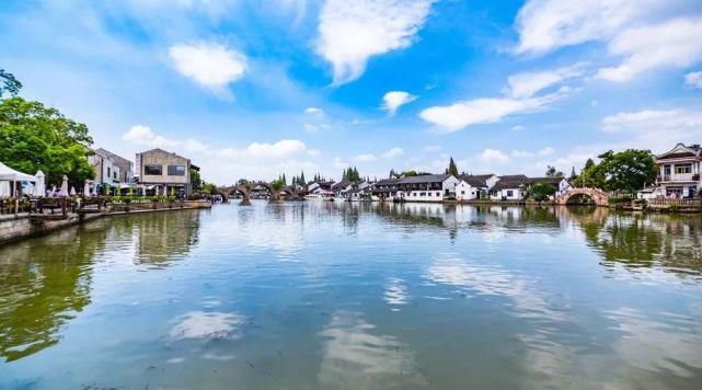  妻子|把最好的爱给妻子，原来这么重要 ！