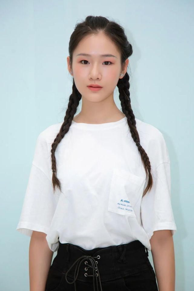  重庆|80位重庆小姐复赛选手齐亮相，小姐姐邀你投票喽！