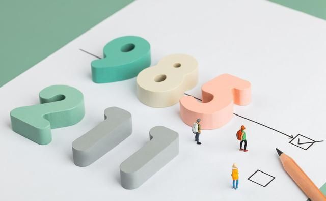  来发展规划|高考志愿怎么选？这件事关乎你的未来……