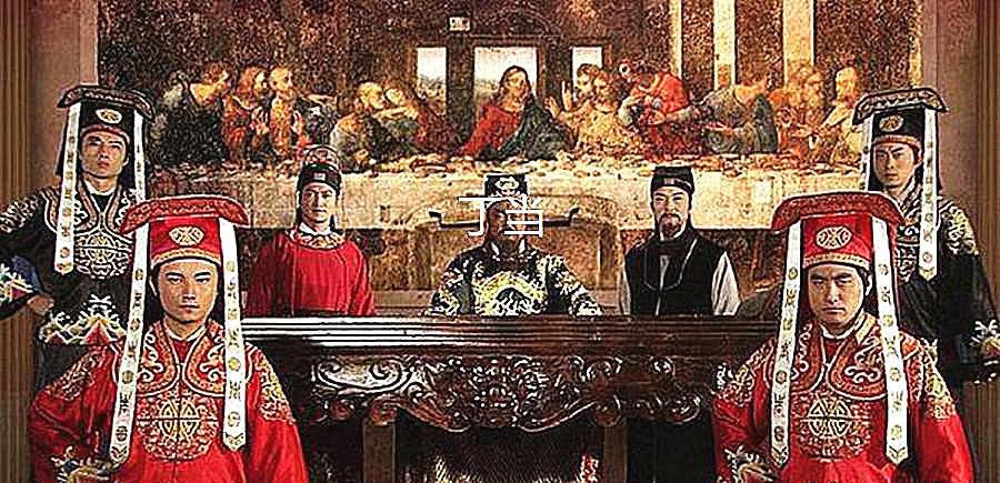 正面|丁当为啥敢和杜华正面刚,当个队长却怂唧唧,直言不想得罪人