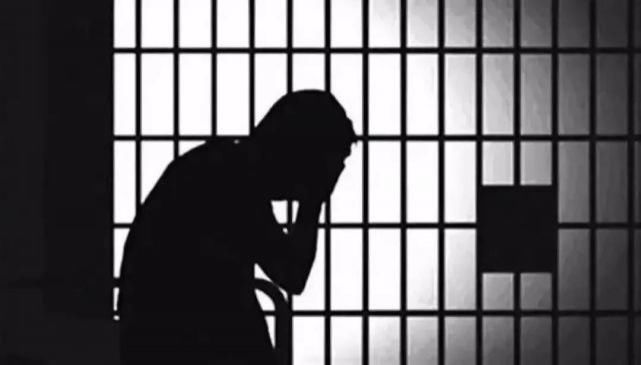 公安机关|孙Sir观社会|公安机关如何侦办集资诈骗类案件?