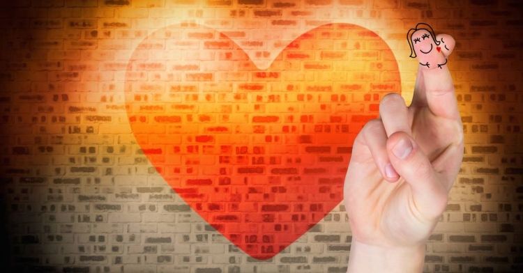  来信|18岁叛逆少年突然离世，20年后父母收到神秘来信，才发现他的真面目……