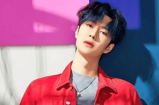  有段|王一博在这就是街舞节目中，有段挺冤的，排最后主要是三方面原因