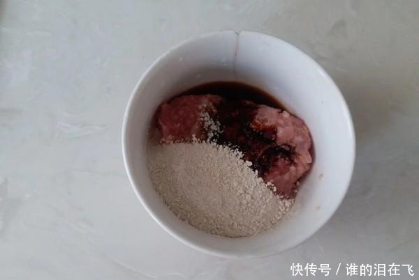 西红柿|“美白丸”是它,一周吃2次,一个月白3度,冬季最狠美白方法!