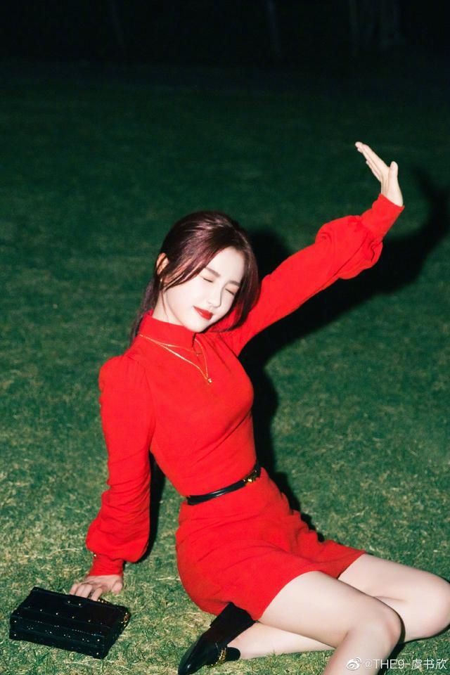  LV春夏21男|吴亦凡、邓伦、欧阳娜娜、白宇、宋威龙、钟楚曦、虞书欣