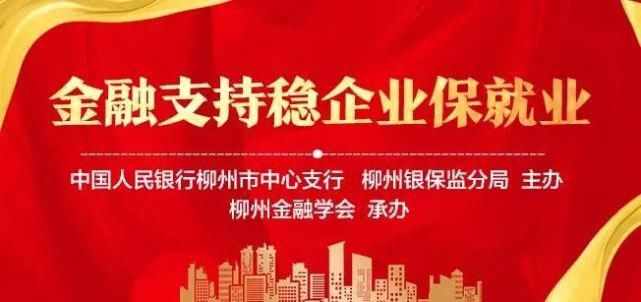 鸡笼|青云菜市一鸡笼凌晨少了12只鸡!公共视频拍下…