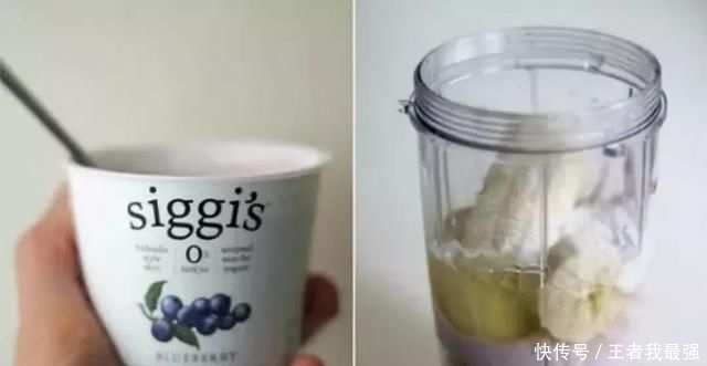  煎饼果子|这才是煎饼果子最好吃的做法,煎饼香,果子酥,比外面卖的还好吃