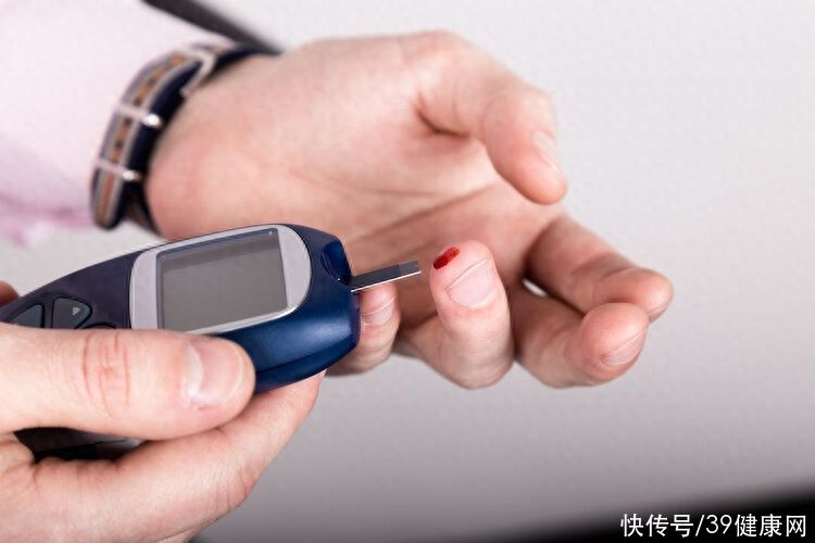 每天喝粥能活多久(哈佛研究发现喝粥与死亡率的关系：长期喝粥的人更长寿，怎么喝好)