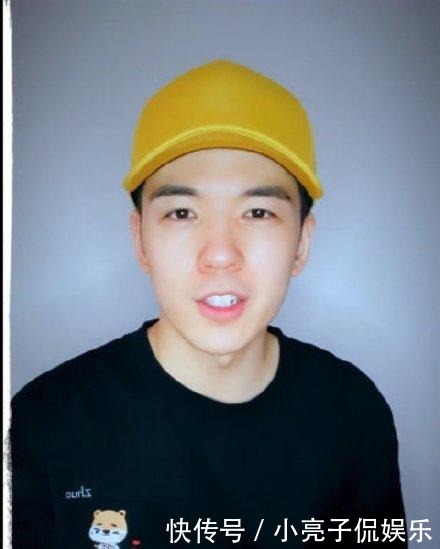 离开|又翻车!仝卓8个字官宣离开湖南卫视,粉丝忙控评称呼很暖,网友解读超搞笑