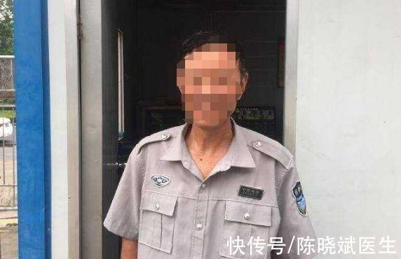肝最怕三种茶叶是什么茶(肝不好的人:请立刻停止食用“1种茶叶”，记得相互转告)