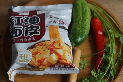 不胖|面条米粉靠边站,8月晚餐锁定它,低热量超简单,多吃也不胖