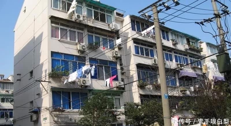 房屋|40平房屋补偿7万,坠湖司机的悲哀不懂法、不信法酿造悲剧