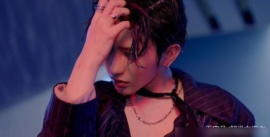  蔡徐坤|前十名中只有一位女歌手，排名中有水分吗？