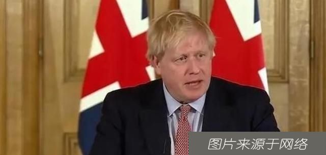  尽全力|解读英国对华为禁令：这场没有退路的斗争，华为只能拼尽全力