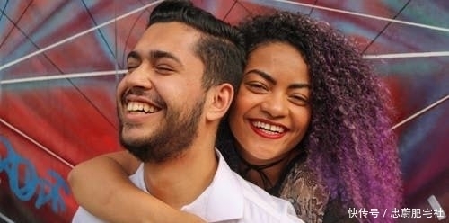 东西|想后半生活得精彩,那些50岁的70后,就趁早扔掉这“5样东西”吧