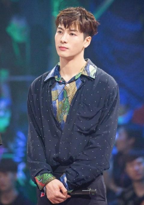  最新|《青春有你3》正式官宣定档，看清最新导师阵容：不追也太可惜了