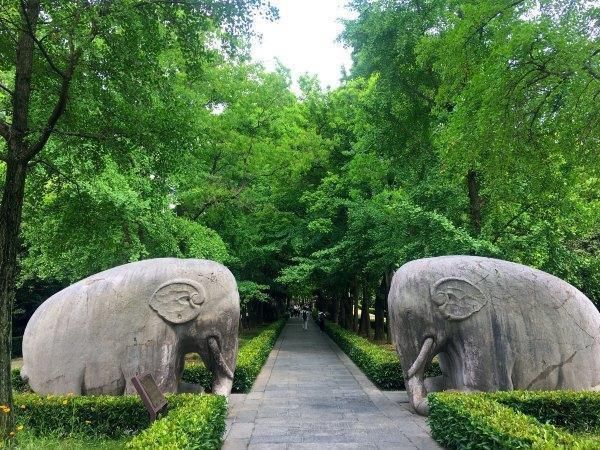  大城市|长三角最不排外的大城市，当地人性格随和，口头禅是“多大事啊”