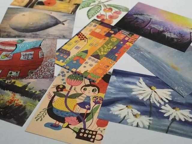 音乐会|“动物森友会”来普陀开Party啦!还有限定音乐会……