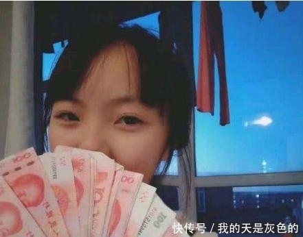  群里|宝妈在微信群里炫富，其他家长直接退群，家长炫富对孩子有哪些影响？