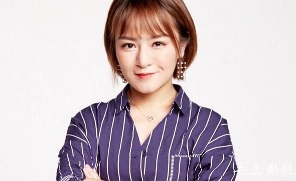  吐槽|脱口秀演员思文程璐，两人官宣离婚，思文：前夫成了兄弟