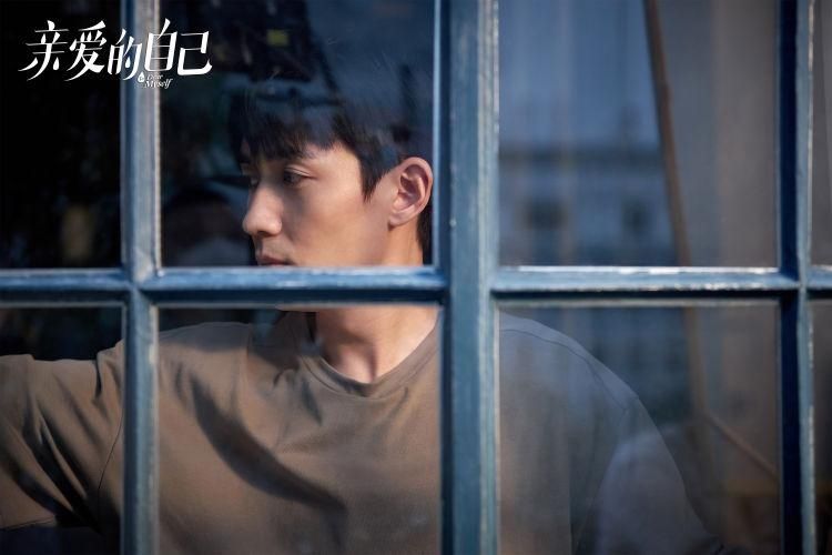 现实主义|不完美更真实 对话朱一龙：陈一鸣的求职经历让我感同身受