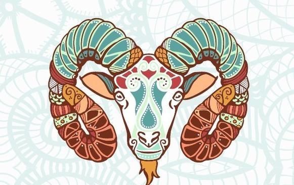  至高境界|十二星座中，有哪几个星座，是最喜欢抬杠的“杠精”？