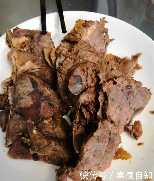 上桌|第一次陪男友回家,我下厨做一桌菜,上桌后准婆婆说他找对人了!